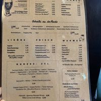   at Landwehr - Bräu am Turm in Rothenburg Ob Der Tauber