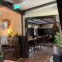   at Landwehr - Bräu am Turm in Rothenburg Ob Der Tauber