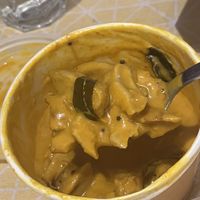   at Thindi in Phibsborough