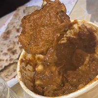   at Thindi in Phibsborough