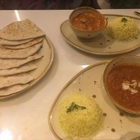   at Thindi in Phibsborough