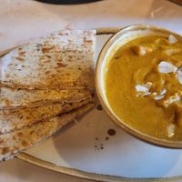  at Thindi in Phibsborough