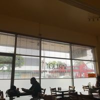 Simple Joy at Simple Joy in Honolulu