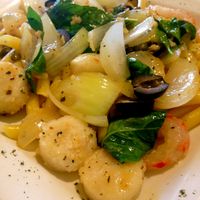 Sea Combination
$12.95 at Simple Joy in Honolulu