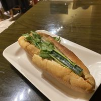   at Simple Joy in Honolulu