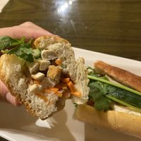   at Simple Joy in Honolulu