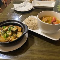   at Simple Joy in Honolulu