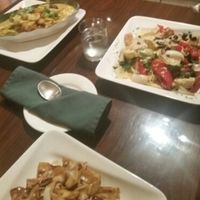 delicious! at Simple Joy in Honolulu