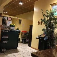 entry at Simple Joy in Honolulu