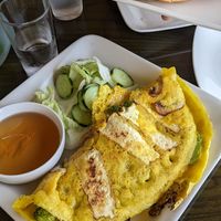  at Simple Joy in Honolulu