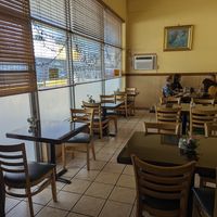  at Simple Joy in Honolulu