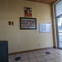  at Simple Joy in Honolulu