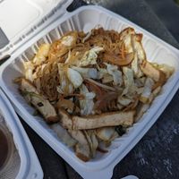  at Simple Joy in Honolulu