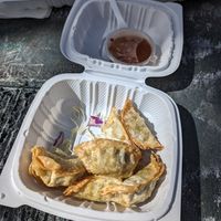  at Simple Joy in Honolulu