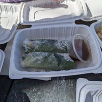  at Simple Joy in Honolulu