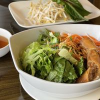   at Simple Joy in Honolulu