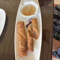   at Simple Joy in Honolulu