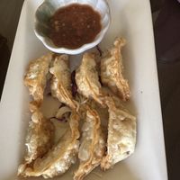   at Simple Joy in Honolulu