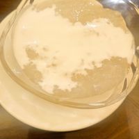  at Simple Joy in Honolulu