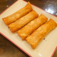  at Simple Joy in Honolulu