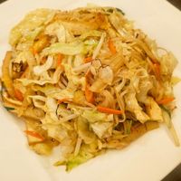  at Simple Joy in Honolulu