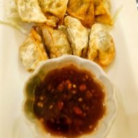  at Simple Joy in Honolulu