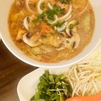  at Simple Joy in Honolulu