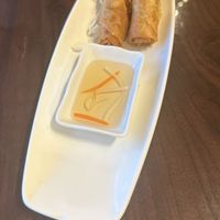   at Simple Joy in Honolulu