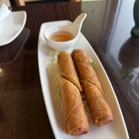   at Simple Joy in Honolulu