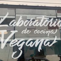 El Med Veg 🌱 at El Med Veg in Tenerife
