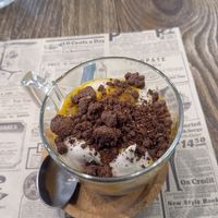  at El Med Veg in Tenerife