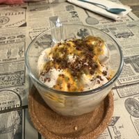   at El Med Veg in Tenerife