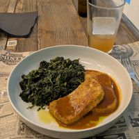  at El Med Veg in Tenerife