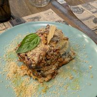  at El Med Veg in Tenerife