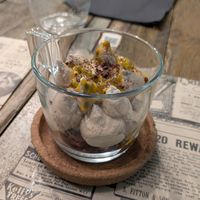  at El Med Veg in Tenerife