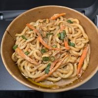  at El Med Veg in Tenerife