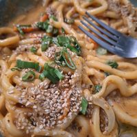  at El Med Veg in Tenerife