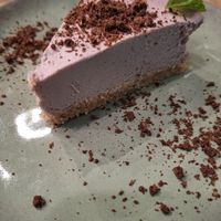  at El Med Veg in Tenerife