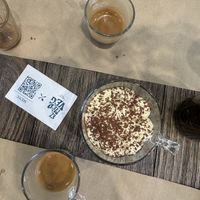   at El Med Veg in Tenerife