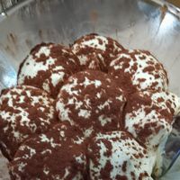  at El Med Veg in Tenerife