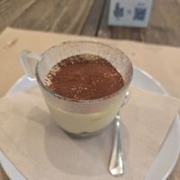  at El Med Veg in Tenerife