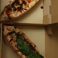  at Smak. Athens in Athens