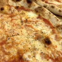   at Smak. Athens in Athens