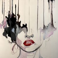   at Smak. Athens in Athens