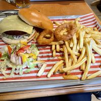   at Fellbites in Penrith