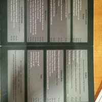   at Fellbites in Penrith