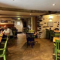   at Fellbites in Penrith