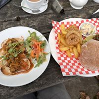   at Fellbites in Penrith