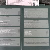   at Fellbites in Penrith