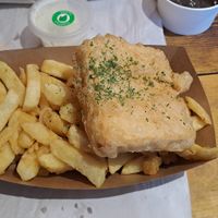  at Athena B in Portslade